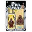 Zestaw Star Wars: Nowa Nadzieja Vintage Collection - Streets of Mos Eisley (z figurką Jawa)- Zdjęcie 9