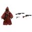 Zestaw Star Wars: Nowa Nadzieja Vintage Collection - Streets of Mos Eisley (z figurką Jawa)- Zdjęcie 5
