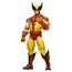 Figurka Marvel Legends Secret Wars - Wolverine- Zdjęcie 4
