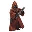 Zestaw Star Wars: Nowa Nadzieja Vintage Collection - Streets of Mos Eisley (z figurką Jawa)- Zdjęcie 6
