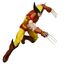 Figurka Marvel Legends Secret Wars - Wolverine- Zdjęcie 6