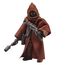 Zestaw Star Wars: Nowa Nadzieja Vintage Collection - Streets of Mos Eisley (z figurką Jawa)- Zdjęcie 7