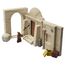 Zestaw Star Wars: Nowa Nadzieja Vintage Collection - Streets of Mos Eisley (z figurką Jawa)- Zdjęcie 2