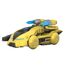 Figurka Transformers: One / Początek Studio Series Deluxe Class - Bumblebee (B-127)- Zdjęcie 2
