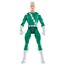 Figurka Marvel Legends Retro Collection - Quicksilver- Zdjęcie 4