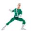 Figurka Marvel Legends Retro Collection - Quicksilver- Zdjęcie 6