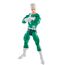 Figurka Marvel Legends Retro Collection - Quicksilver- Zdjęcie 7