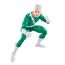 Figurka Marvel Legends Retro Collection - Quicksilver- Zdjęcie 8