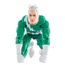 Figurka Marvel Legends Retro Collection - Quicksilver- Zdjęcie 9