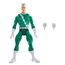 Figurka Marvel Legends Retro Collection - Quicksilver- Zdjęcie 2