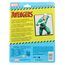 Figurka Marvel Legends Retro Collection - Quicksilver- Zdjęcie 11
