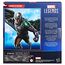 Figurka Kapitan Ameryka: Nowy wspaniały świat Marvel Legends - Falcon- Zdjęcie 16