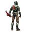 Figurka Kapitan Ameryka: Nowy wspaniały świat Marvel Legends - Falcon- Zdjęcie 8
