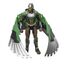 Figurka Kapitan Ameryka: Nowy wspaniały świat Marvel Legends - Falcon- Zdjęcie 4