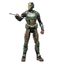 Figurka Kapitan Ameryka: Nowy wspaniały świat Marvel Legends - Falcon- Zdjęcie 14