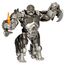 Figurka Transformers: Przebudzenie bestii Studio Series Leader Class - Apelinq- Zdjęcie 2