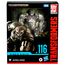 Figurka Transformers: Przebudzenie bestii Studio Series Leader Class - Apelinq- Zdjęcie 6