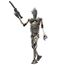 Zestaw figurek Star Wars: The Mandalorian - IG-12 Grogu & Anzellan- Zdjęcie 3