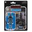 Zestaw figurek Star Wars: The Mandalorian - IG-12 Grogu & Anzellan