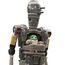 Zestaw figurek Star Wars: The Mandalorian - IG-12 Grogu & Anzellan- Zdjęcie 8