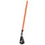 Replika miecza świetlnego Star Wars Forze FX - Baylan Skoll