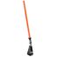 Replika miecza świetlnego Star Wars Forze FX - Baylan Skoll- Zdjęcie 4