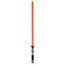 Replika miecza świetlnego Star Wars Forze FX - Baylan Skoll- Zdjęcie 5