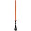 Replika miecza świetlnego Star Wars Forze FX - Baylan Skoll- Zdjęcie 7