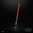 Replika miecza świetlnego Star Wars Forze FX - Baylan Skoll- Zdjęcie 13