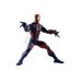 Figurka Spider-Man Marvel Legends Retro Collection - Spider-Man Unlimited- Zdjęcie 6