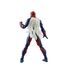 Figurka Spider-Man Marvel Legends Retro Collection - Spider-Man Unlimited- Zdjęcie 10