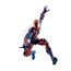 Figurka Spider-Man Marvel Legends Retro Collection - Spider-Man Unlimited- Zdjęcie 12