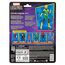 Figurka Spider-Man Marvel Legends Retro Collection - Electro (Francine Frye)- Zdjęcie 16