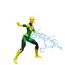 Figurka Spider-Man Marvel Legends Retro Collection - Electro (Francine Frye)- Zdjęcie 18