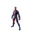 Figurka Spider-Man Marvel Legends Retro Collection - Spider-Man Unlimited- Zdjęcie 14