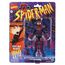 Figurka Spider-Man Marvel Legends Retro Collection - Spider-Man Unlimited- Zdjęcie 4