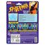 Figurka Spider-Man Marvel Legends Retro Collection - Spider-Man Unlimited- Zdjęcie 18