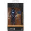 Figurka Star Wars: The Mandalorian Black Series - Mandalorian Nite Owl- Zdjęcie 14