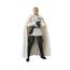 Figurka Star Wars: Andor Black Series - Director Orson Krennic- Zdjęcie 4