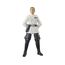 Figurka Star Wars: Andor Black Series - Director Orson Krennic- Zdjęcie 6