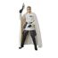 Figurka Star Wars: Andor Black Series - Director Orson Krennic- Zdjęcie 8
