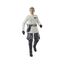 Figurka Star Wars: Andor Black Series - Director Orson Krennic- Zdjęcie 10