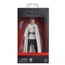 Figurka Star Wars: Andor Black Series - Director Orson Krennic- Zdjęcie 11