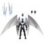 Figurka X-Force Marvel Legends - Archangel- Zdjęcie 2