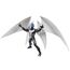 Figurka X-Force Marvel Legends - Archangel- Zdjęcie 8