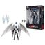 Figurka X-Force Marvel Legends - Archangel- Zdjęcie 11