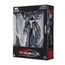 Figurka X-Force Marvel Legends - Archangel- Zdjęcie 15