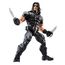 Zestaw 2 figurek X-Force Marvel Legends - Warpath & X-23- Zdjęcie 9