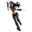 Zestaw 2 figurek X-Force Marvel Legends - Warpath & X-23- Zdjęcie 11
