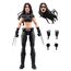 Zestaw 2 figurek X-Force Marvel Legends - Warpath & X-23- Zdjęcie 6